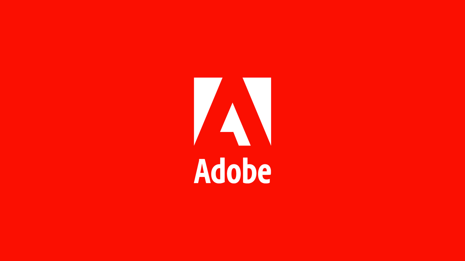 adobe cleaner tool osx adobe cleaner tool osx